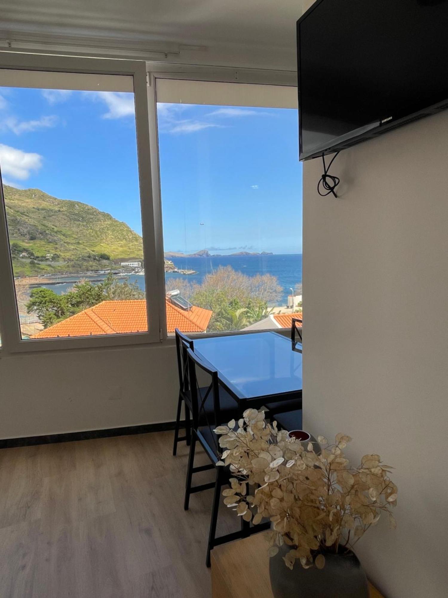 Feeling Like Home Machico Machico  Dış mekan fotoğraf